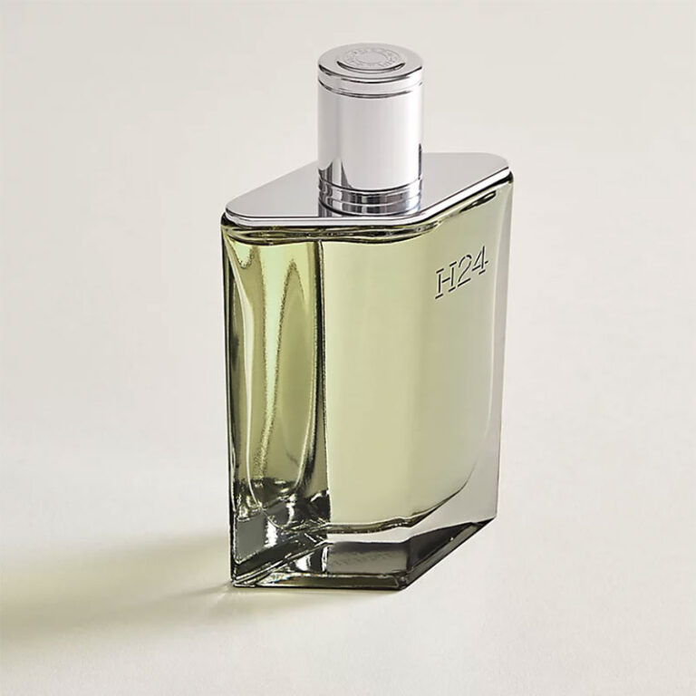 Hermes H24 EDP – 100ml