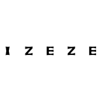 IZEZE