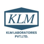 KLM Laboratories