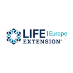 Life Extension