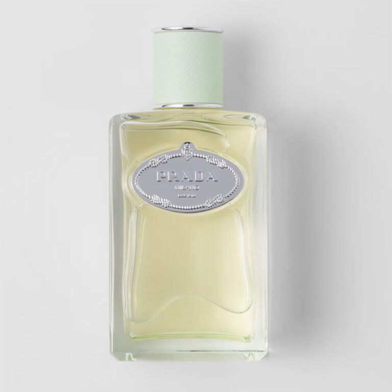 PRADA MILANO INFUSION D'IRIS EDP - 100ML