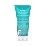 Vaseline Healthy Bright Gluta-Hya Serum Burst Lotion Smoothing Perfector -290ml