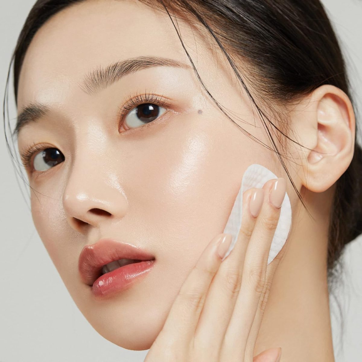 Medicube Zero Pore Pads 2.0 - (70pcs) Medicube Zero Pore Pads 2.0 - (70pcs)