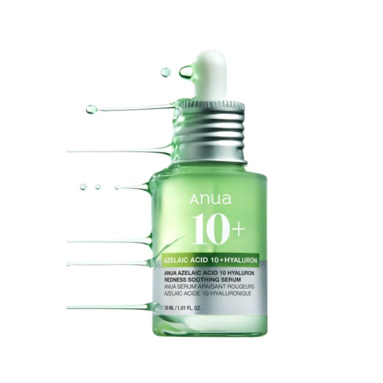 https://skincareshop.com.bd/product/maybelline-instant-age-rewind-eraser-dark-circles-treatment-concealer-neutralizer-150-2/