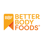 BetterBody Foods