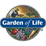 Garden of Life