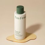 I'm From Mugwort Essence - 150ml