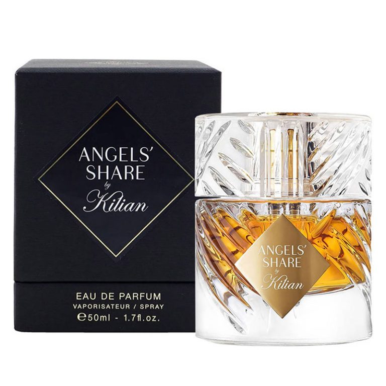 KILIAN ANGEL’S SHARE EDP - 50ML