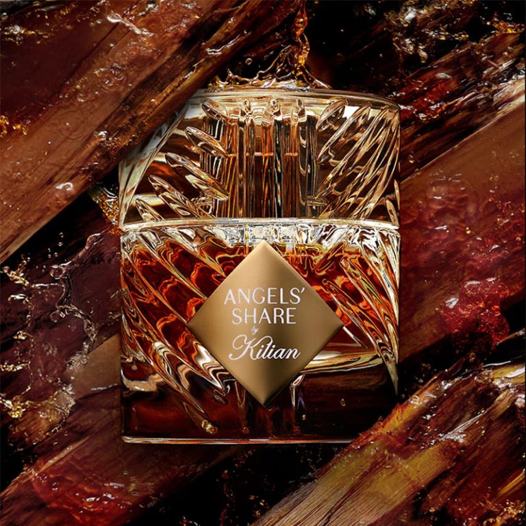 KILIAN ANGEL’S SHARE EDP - 50ML