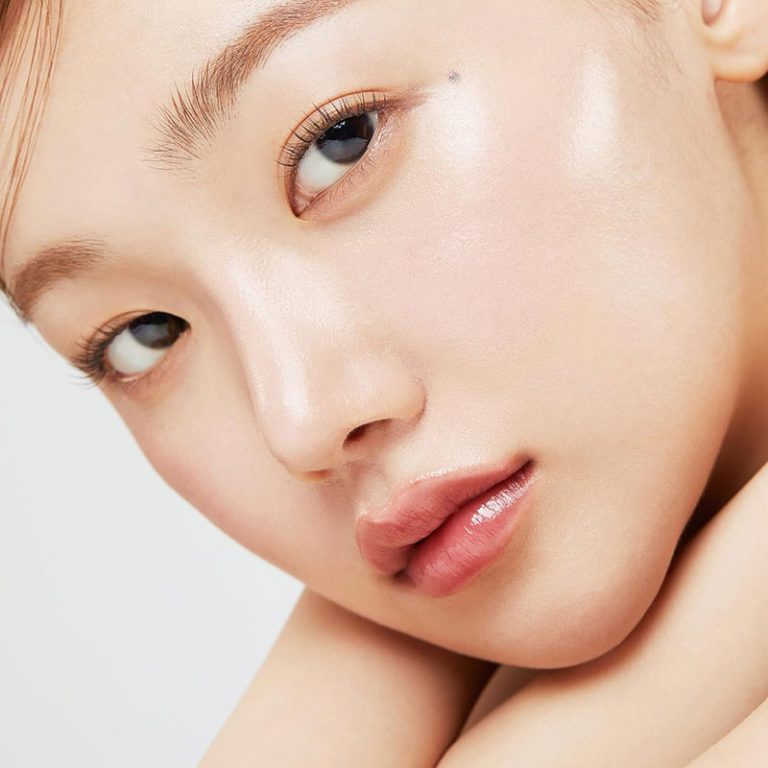 Medicube Deep Vita A Retinol Serum - 30ml