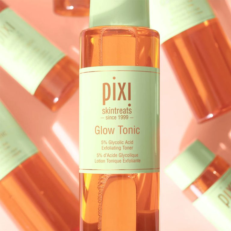 PIXI Glow Tonic - 250ml