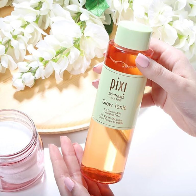 PIXI Glow Tonic - 250ml