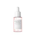 SKIN1004 Madagascar Centella Poremizing Fresh Ampoule – 30ml