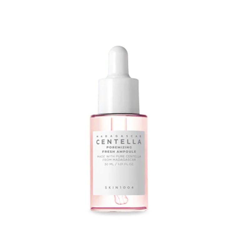 SKIN1004 Madagascar Centella Poremizing Fresh Ampoule – 30ml
