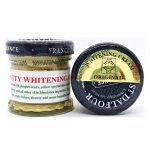 St Dalfour France Beauty Whitening Cream - 30gm