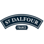 St. Dalfour