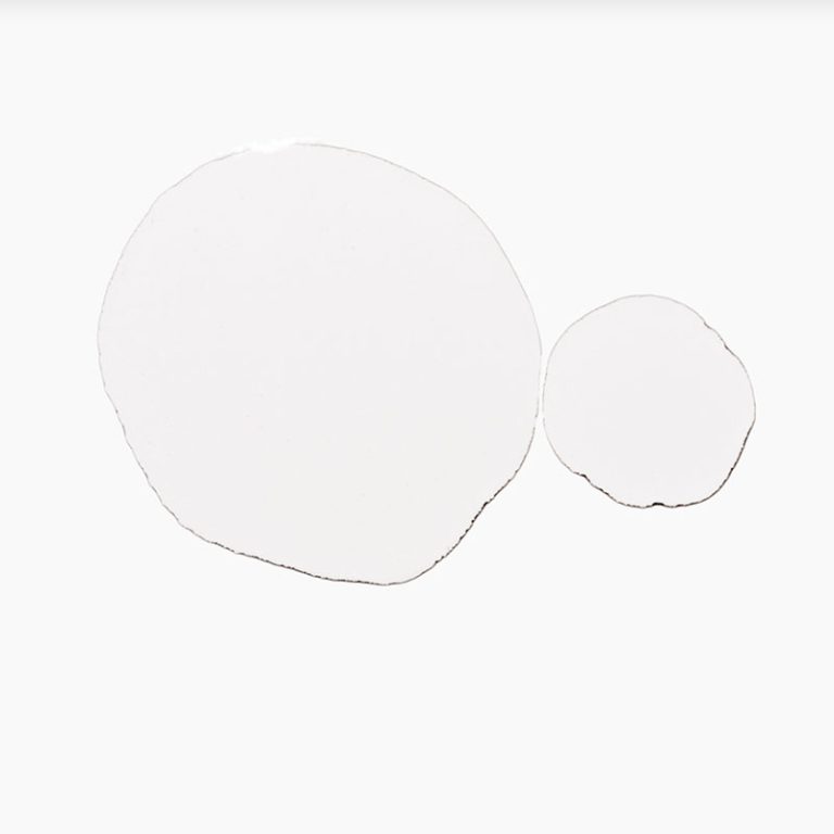 The Ordinary Argireline Solution 10% - 30ml