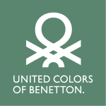 United Colors Of Benetton