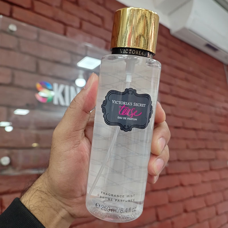 Body Mist Noir Tease Perfume Price Victoria's Secret Tease EDP