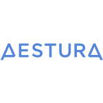AESTURA