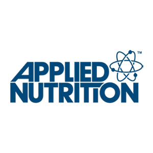 Applied Nutrition