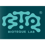 BIOTEQUE LAB