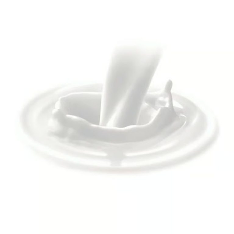 Dove Original Mushroom Antiperspirant Deodorant Cream 50ml