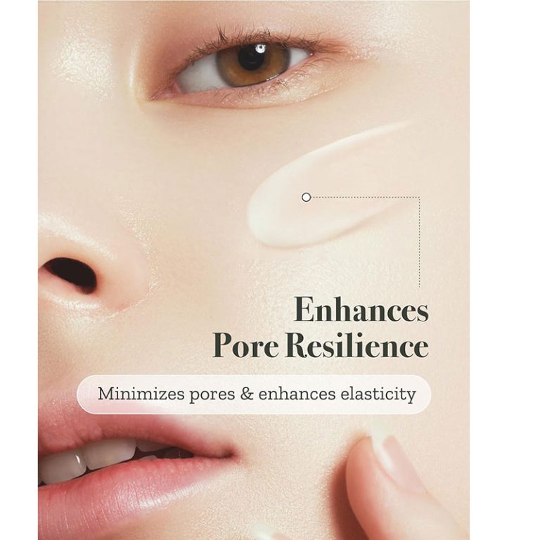 FULLY Green Tomato Cream - 90ml