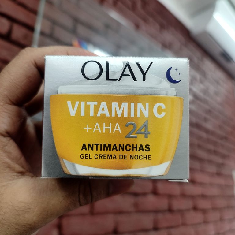 Jahangir Gate, Bafwwa Shopping Complex, Shop No 09, Frist Floor, Dhaka Cantonment, Dhaka 1206.