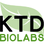 KTD BIOLABS