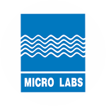 Micro Labs