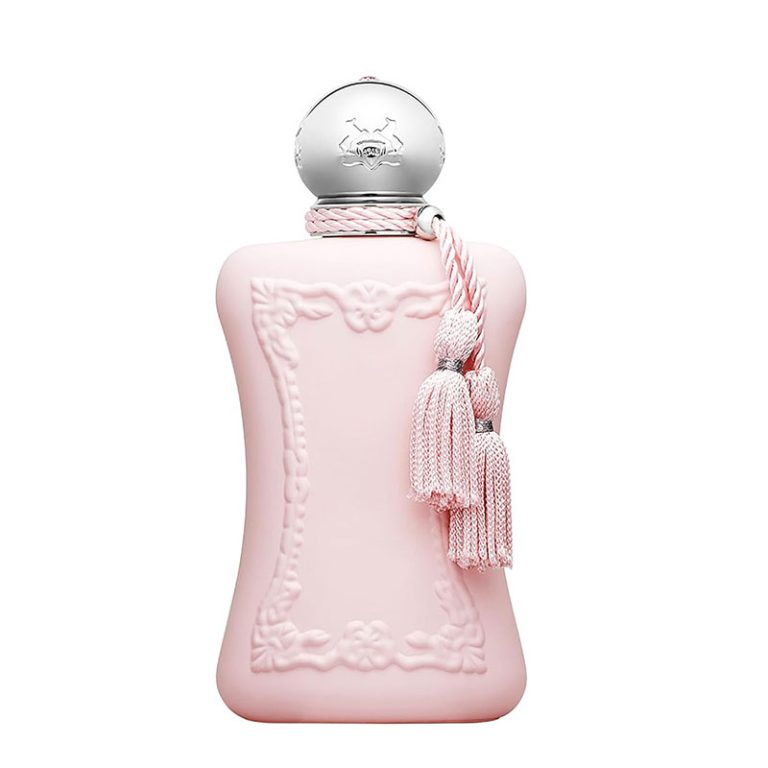 Parfums De Marly Delina EDP - 75ml
