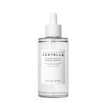 SKIN1004 Madagascar Centella Tone Brightening Capsule Ampoule - 50ml