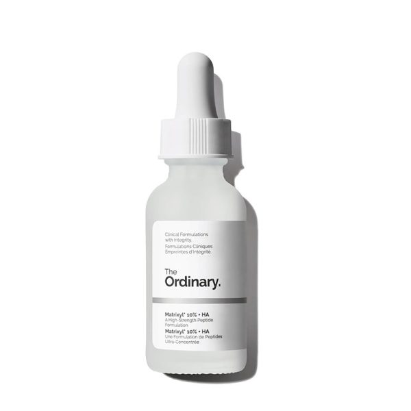 The Ordinary Matrixyl 10% + HA - 30ml