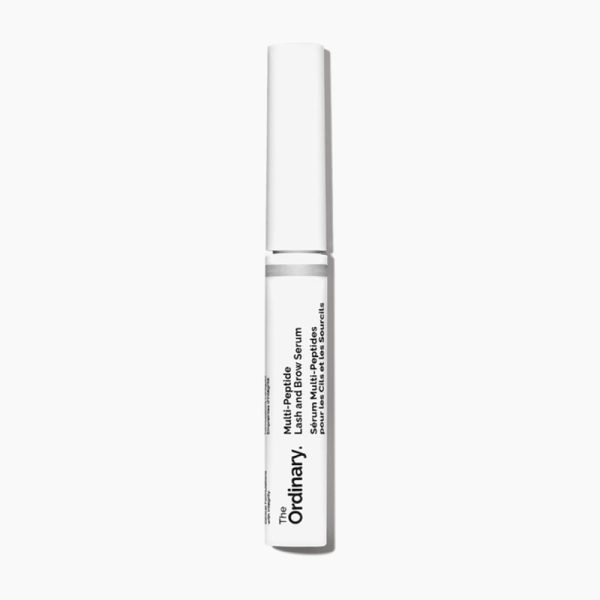 The Ordinary Multi-Peptide Lash And Brow Serum - 5ml