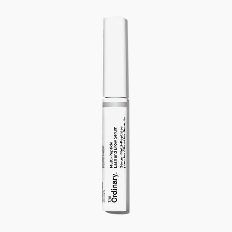 The Ordinary Multi-Peptide Lash And Brow Serum - 5ml