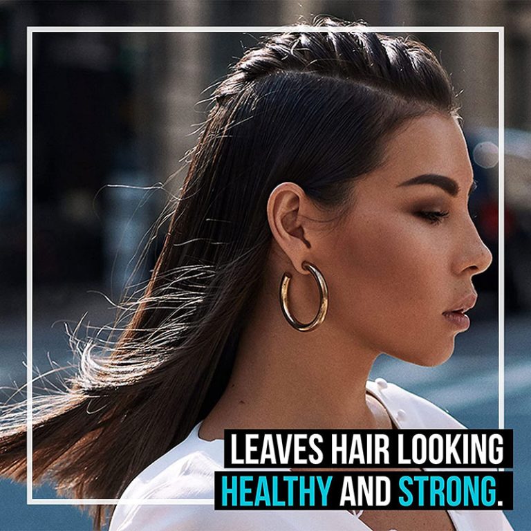 Tresemme Anti Breakage Shampoo - 828ml