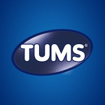 Tums