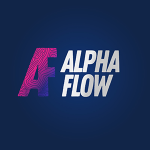 Alpha Flow