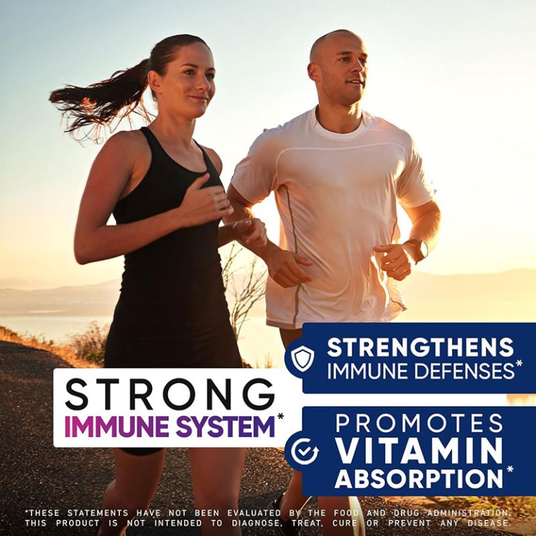 Alpha Flow Liposomal Glutathione 1750mg - 120 Veg Capsules