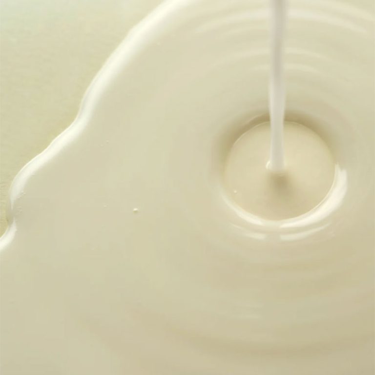 Axis-y Dark Spot Correcting Glow Toner - 125ml