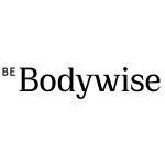 Be Bodywise