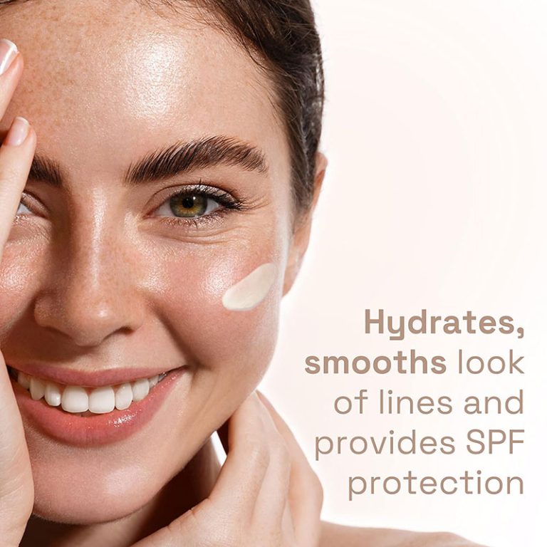 Cetaphil Healthy Renew Day Cream SPF 30 - 48gm