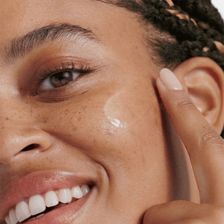 Clinique Even Better Clinical Radical Dark Spot Corrector + Interrupter (50ml)