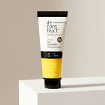 Deconstruct Gel Sunscreen for All Skin Types SPF 50 and PA+++ (50gm)