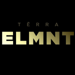 ELMNT