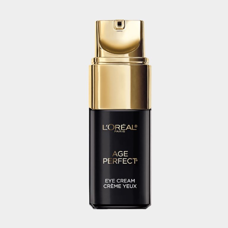 L’Oréal Age Perfect Cell Renewal Anti-Aging Eye Cream - 15ml
