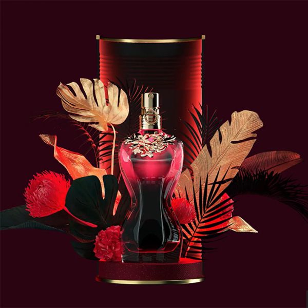 Jean Paul Gaultier La Belle Le Parfum EDP Intense - 100ml