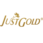 Justgold