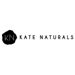 Kate Naturals